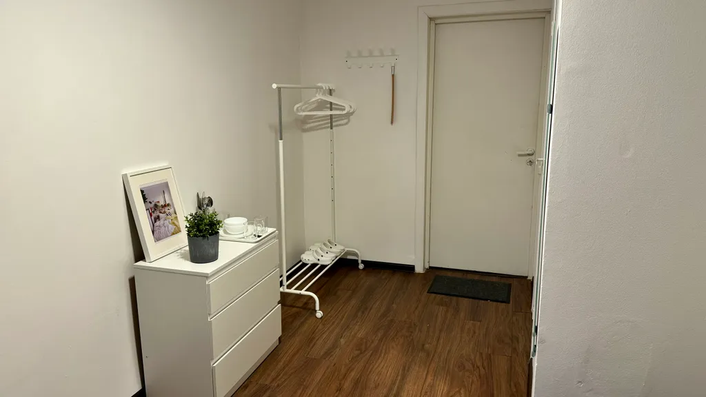 Квартира Уютная комната в самом центре — Москва