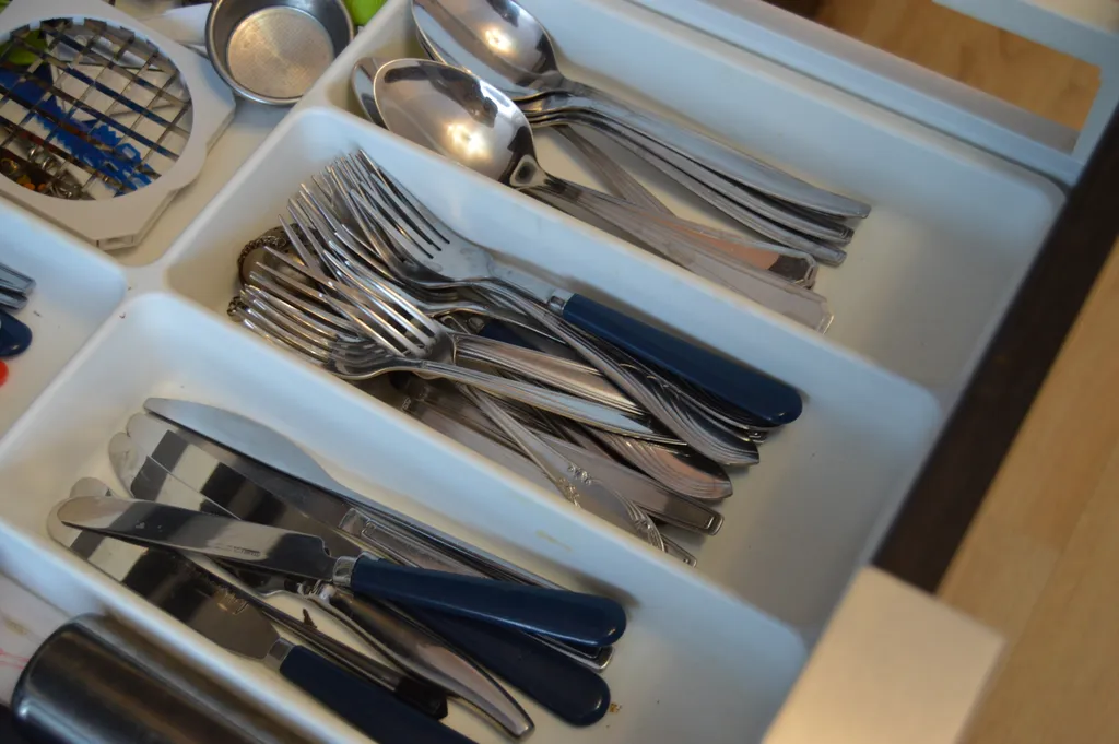 Просторная евротрешка в 15 минутах от Шереметьево