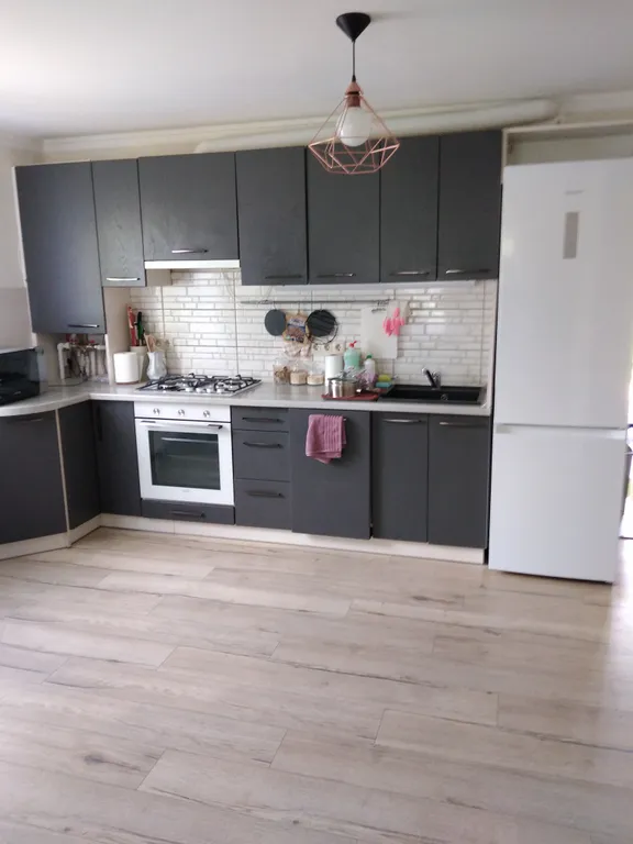 Дом для отдыха возле моря