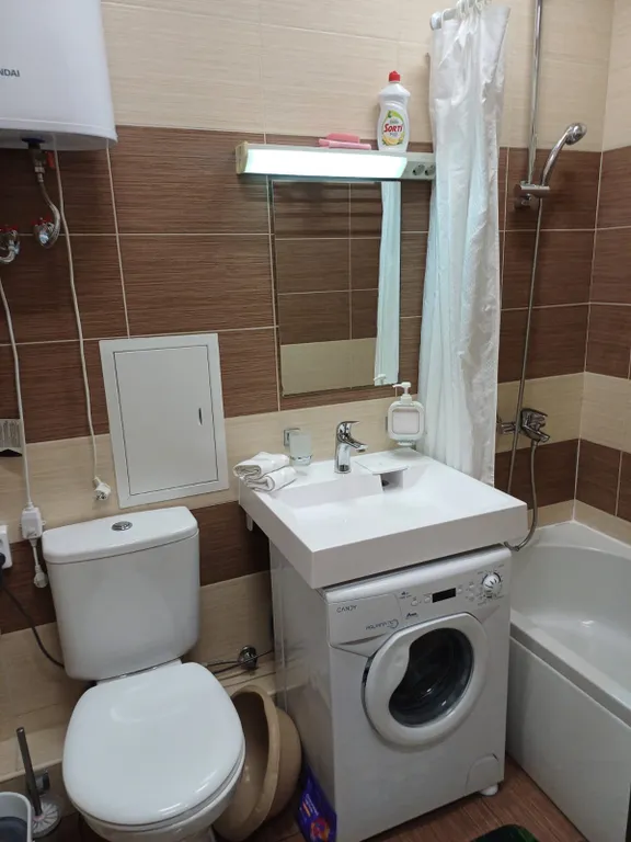 Александровский сад