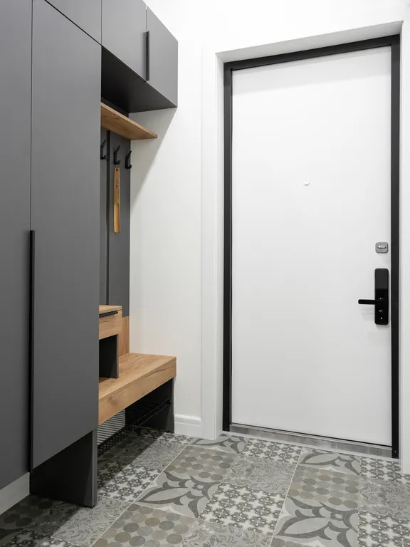 Joy прокшинский