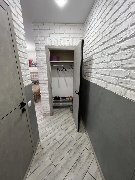 Квартира Апартаменты на Торгу — Великий Новгород