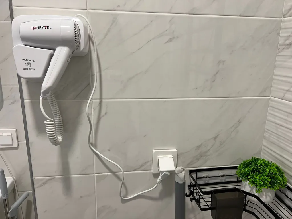 338 Cтудия с бассейном на 4 человека