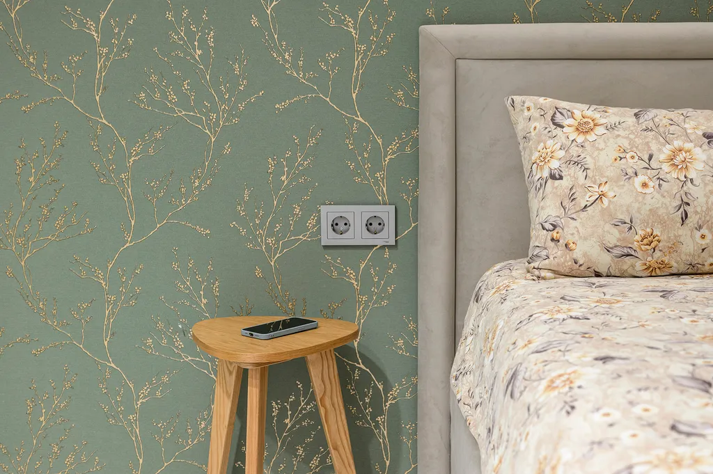 Студия Люкс с видом на море