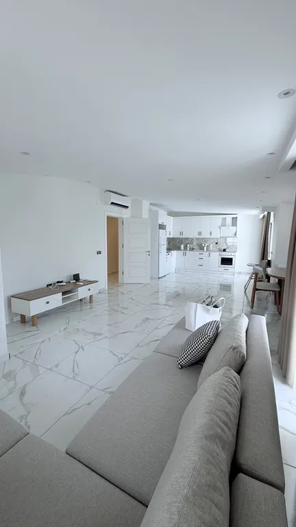 Клеопатра 2+1 линейная