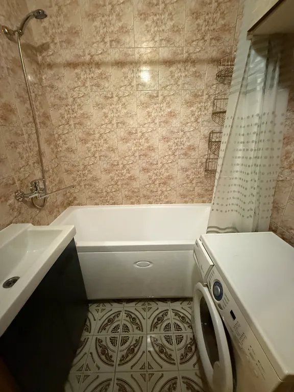 Квартира Квартира в центральной части — Луховицы