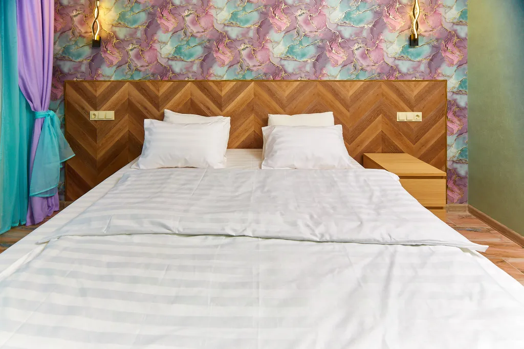 Квартира 2-комнатная Квартира — Курск