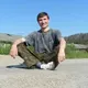 Андрей Маркелович