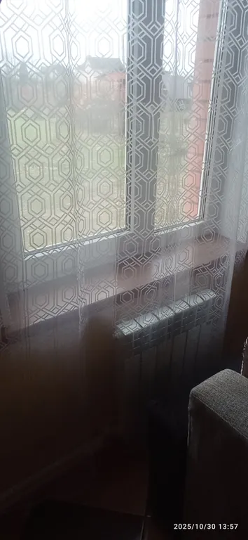 Апартаменты Rosa 36