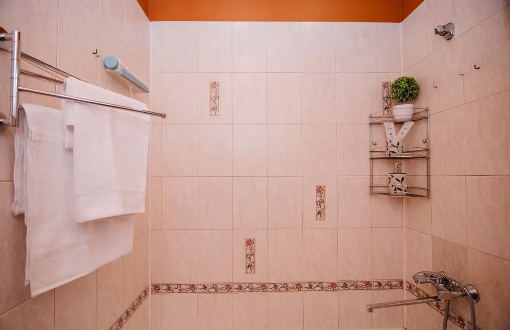 Квартира MyHomeYourHome на ул. Фрунзе