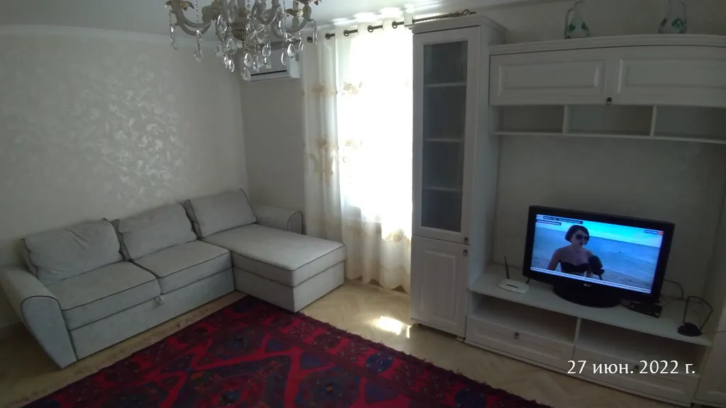 Дербент курорт