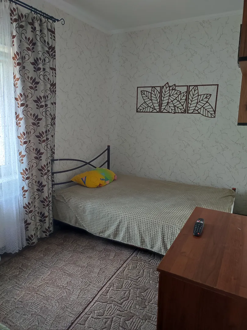 Кровать полуторка 140*200