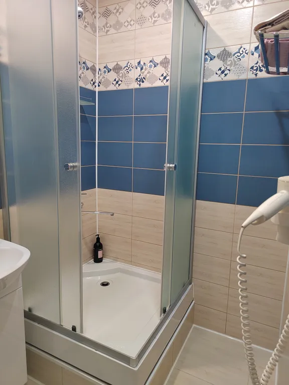 Новая, уютная квартира в центре города Салехард