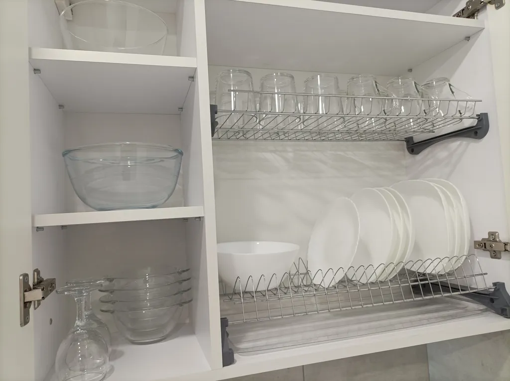 Уютная квартира рядом с Лентой