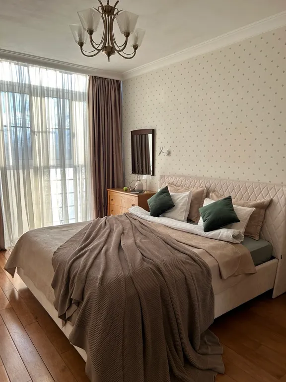 Современная Классика