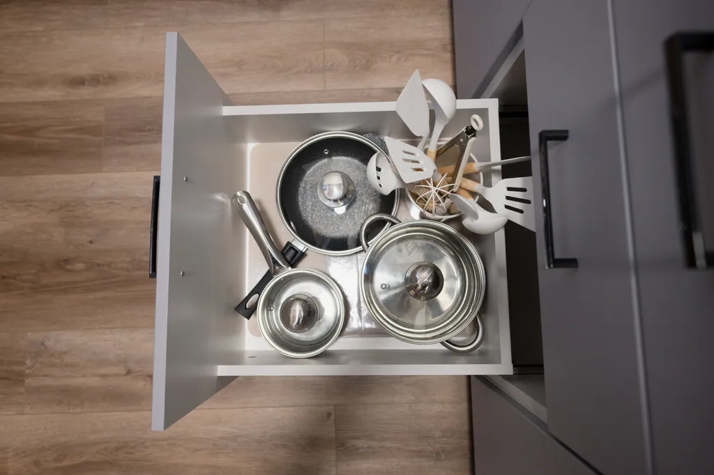 Krepostnaya Apart Домашний уют