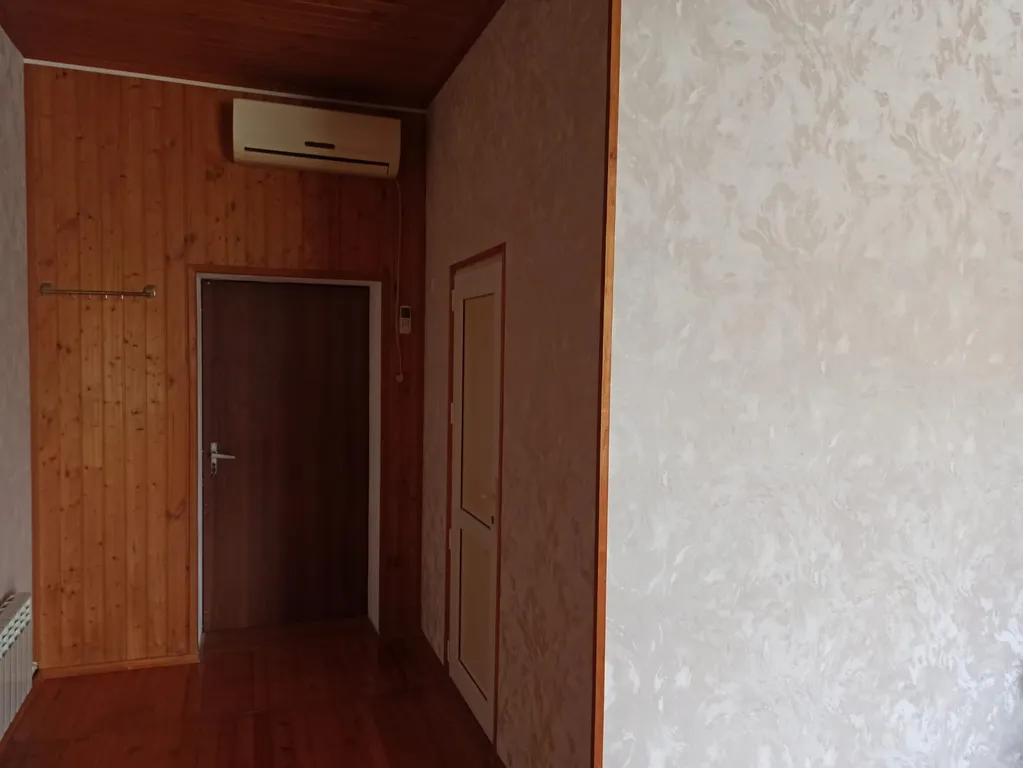 Коттедж Уютный дом недалеко от моря — Дербент