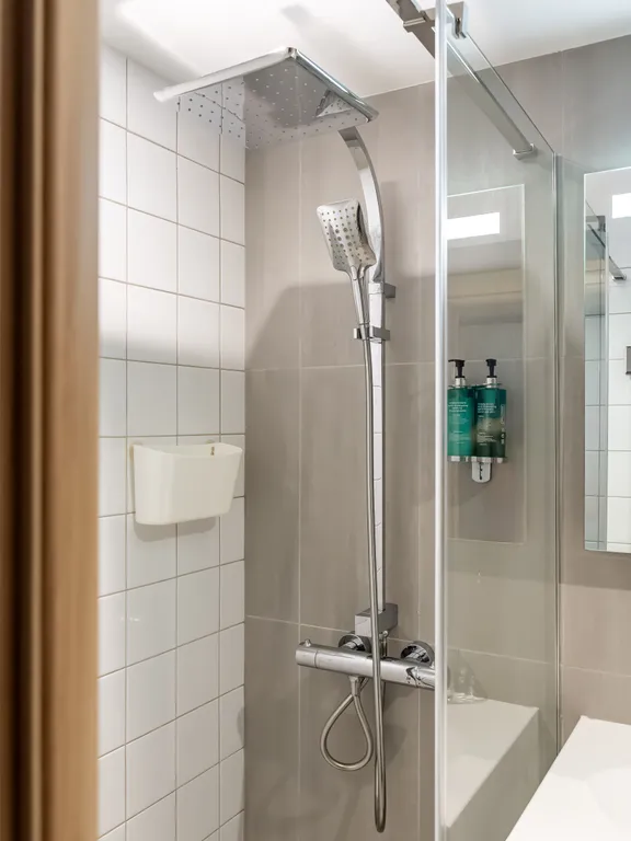 Квартира Квартира Your Elegant Apart в центре для 2 гостей — Санкт-Петербург