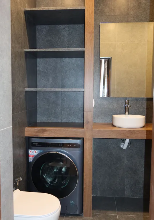 Квартира Комната — Гагра