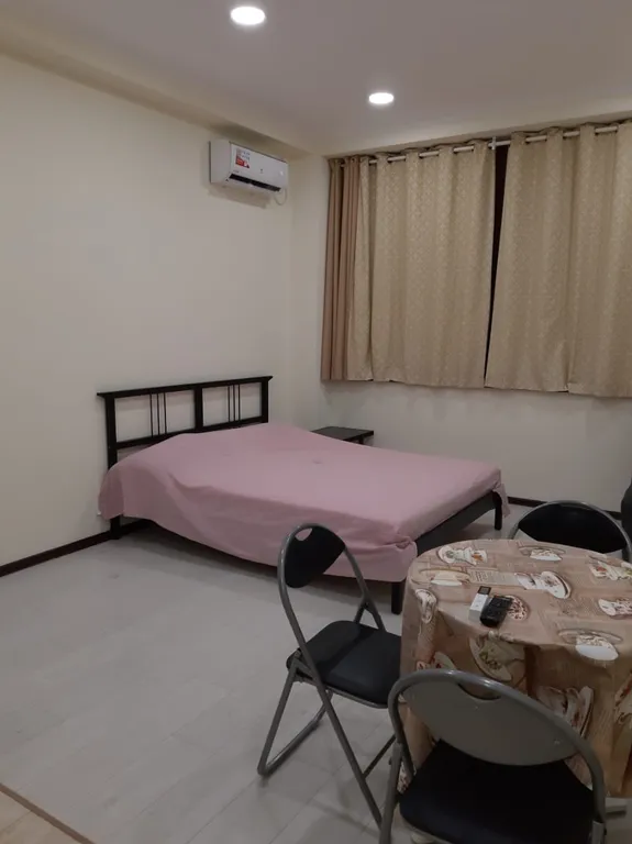 Новая студия