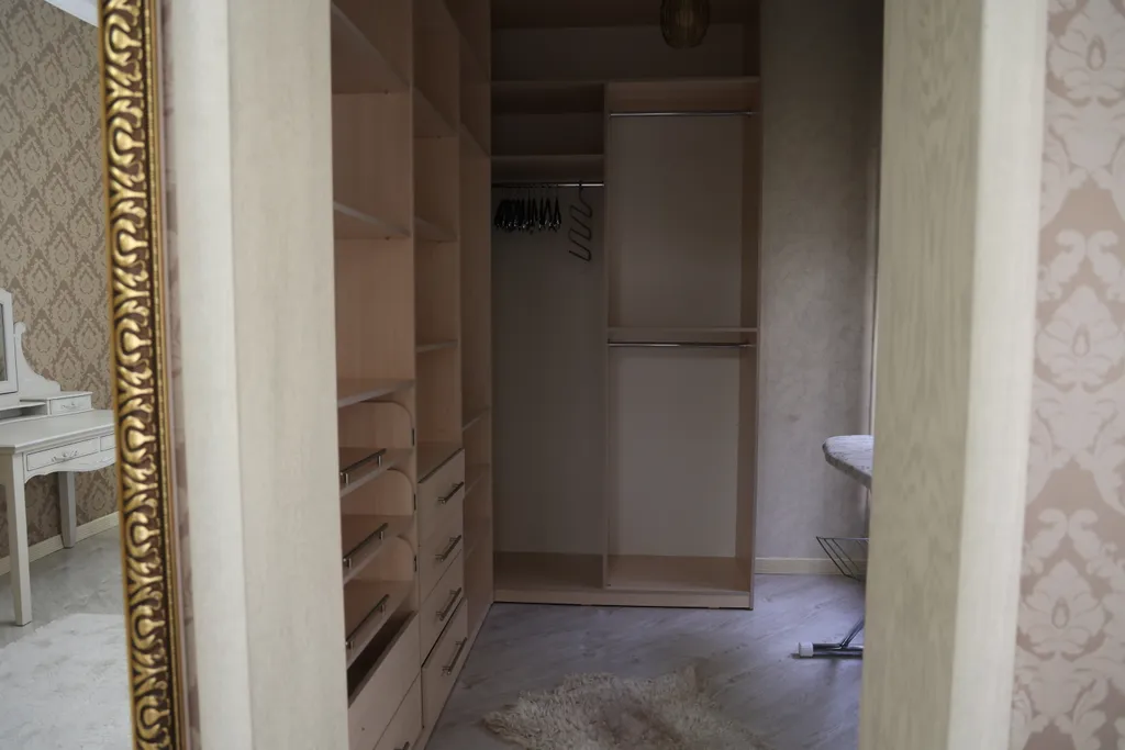 Квартира Комната — Махачкала