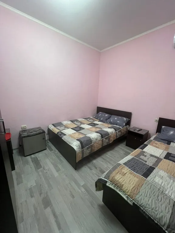 Квартира Комната — Славянск-на-Кубани