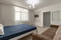 спальня