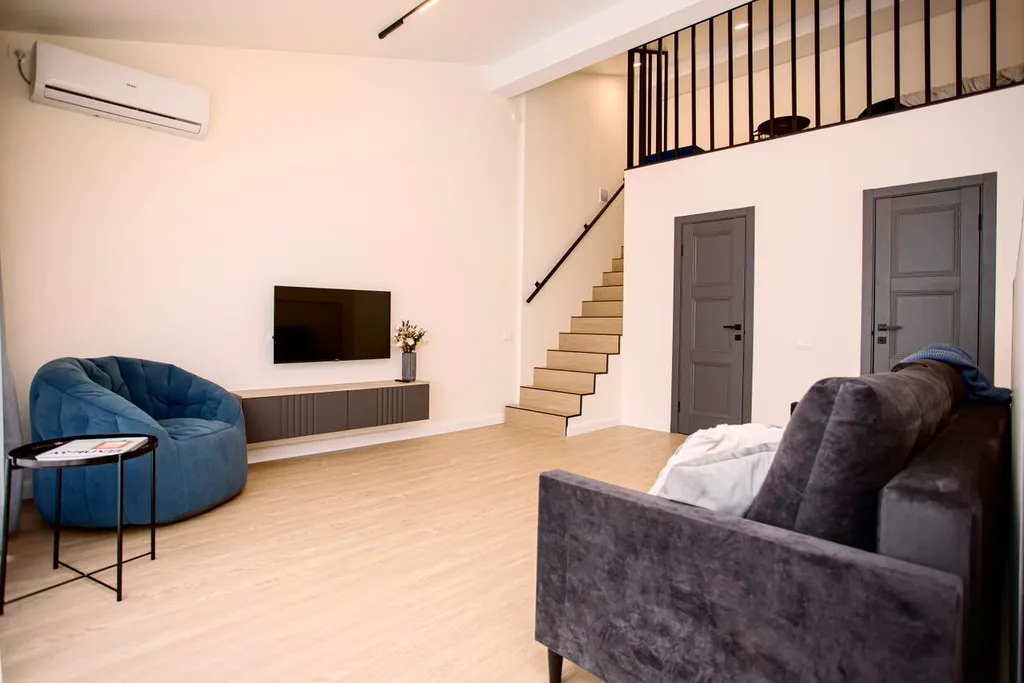 Не остров Эпштейна, но тоже круто)