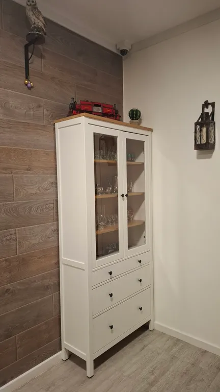 Номер в мини отеле в центре города, Ваша станция 1