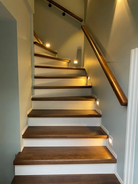 Апартамент курортный