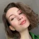 Полина