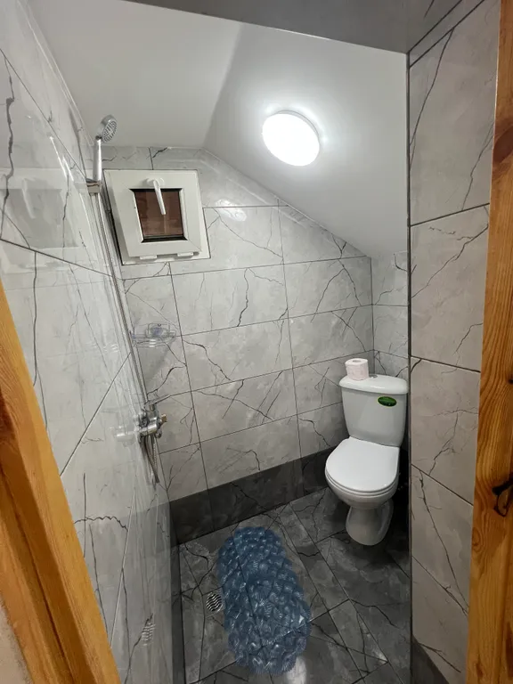 Уютная квартира рядом с морем