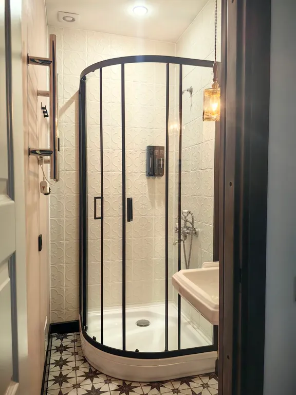 Башня Августа Валя