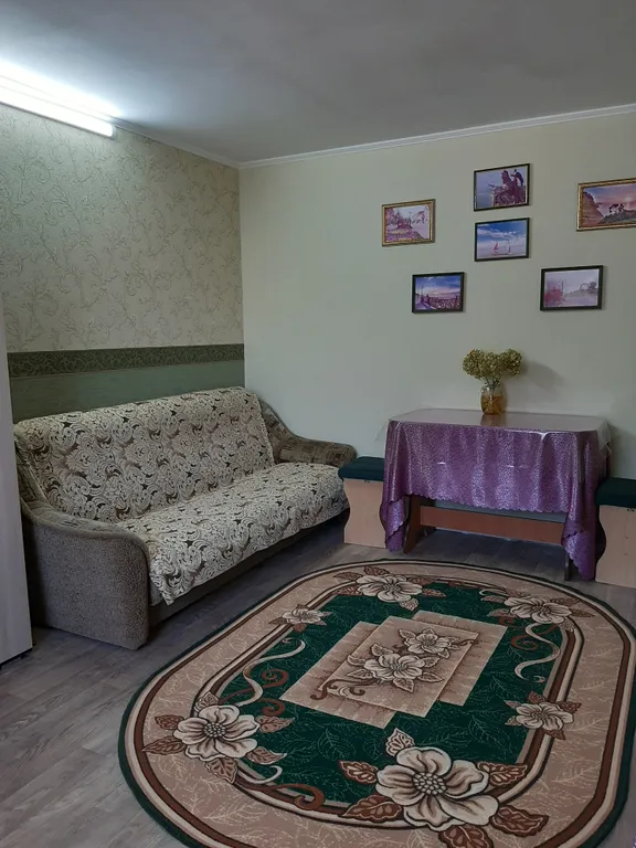 Комфорт Ника