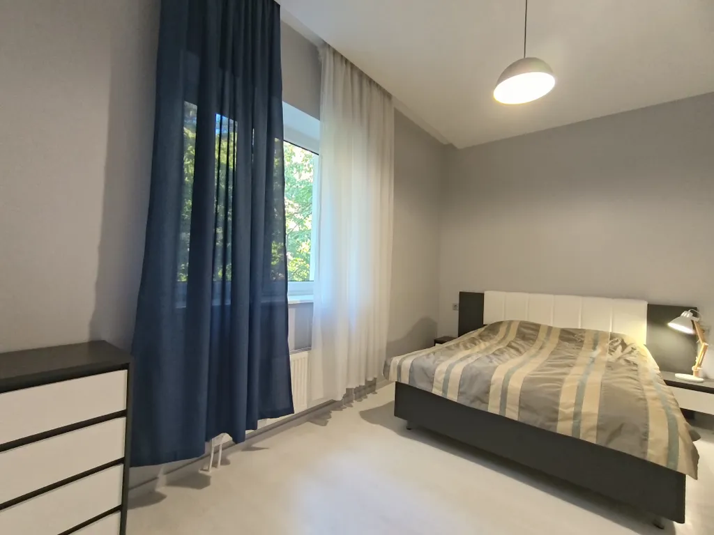 Квартира Четырёхкомнатный номер улучшенный — аренда посуточно в Светлогорск