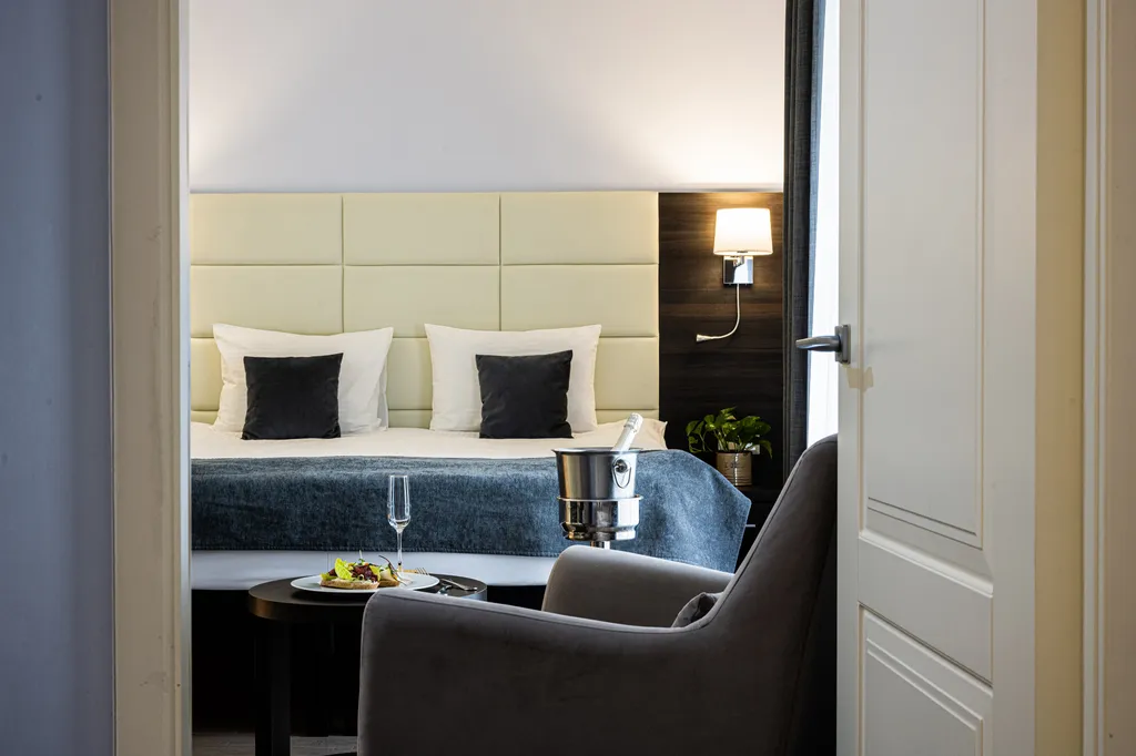 Квартира Комната — Санкт-Петербург