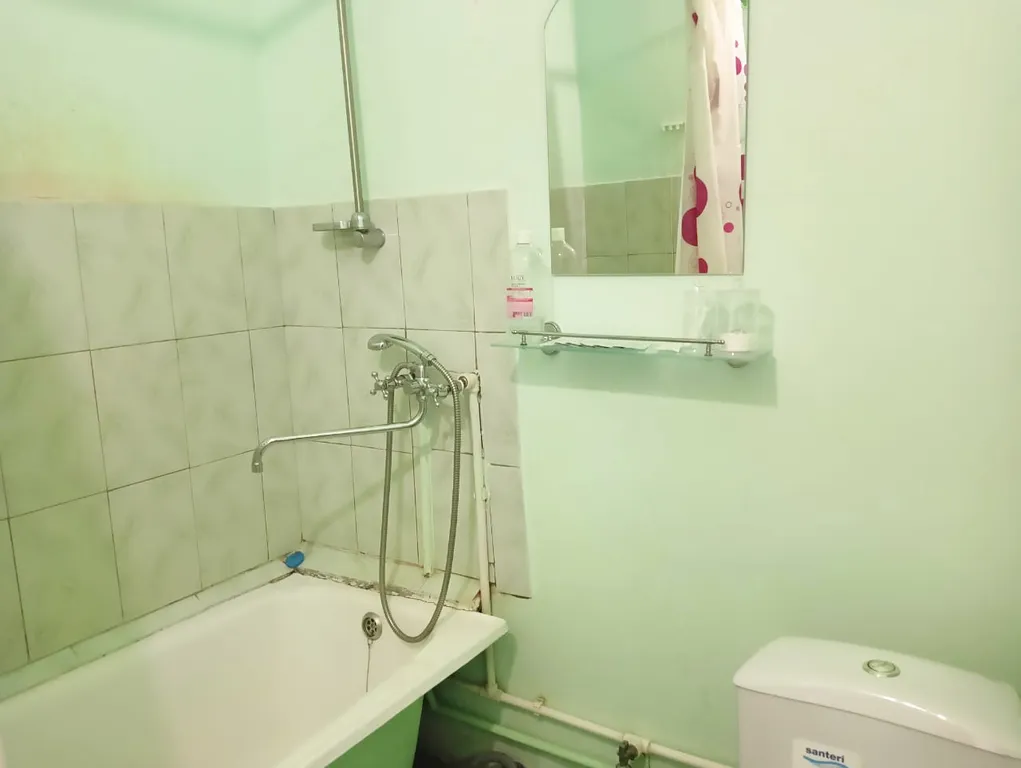 Идеальное расположение для отдыха: пара минут от озера