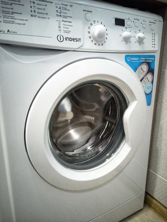 Коттедж Гостевой дом с видом на горы — Кисловодск