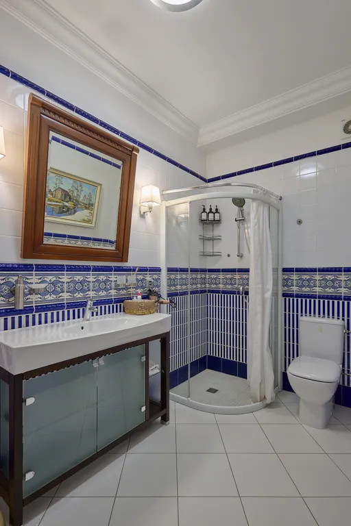 Апартаменты в центре города, уют и комфорт