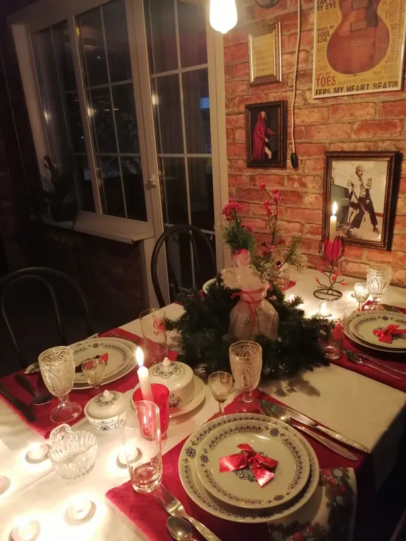 Булгаковщина в центре города