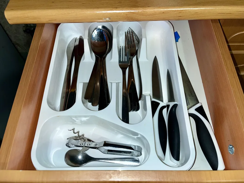 Квартира в 5 мин до кремля, центр рядом