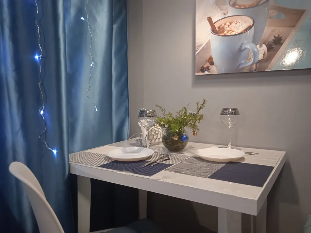 Студия Капри