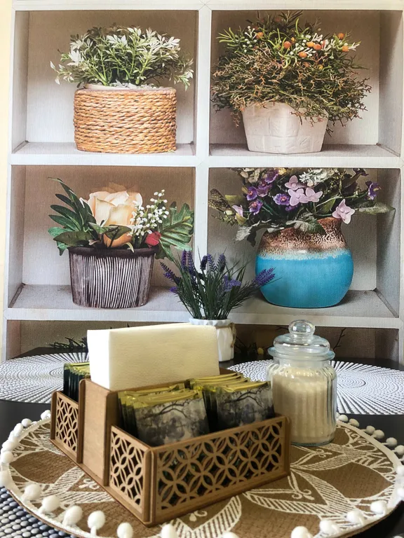 Квартира Квартира с шикарным видом — Калининград