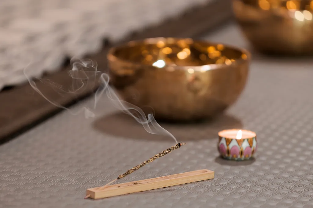 Барнхаус Haier Grand