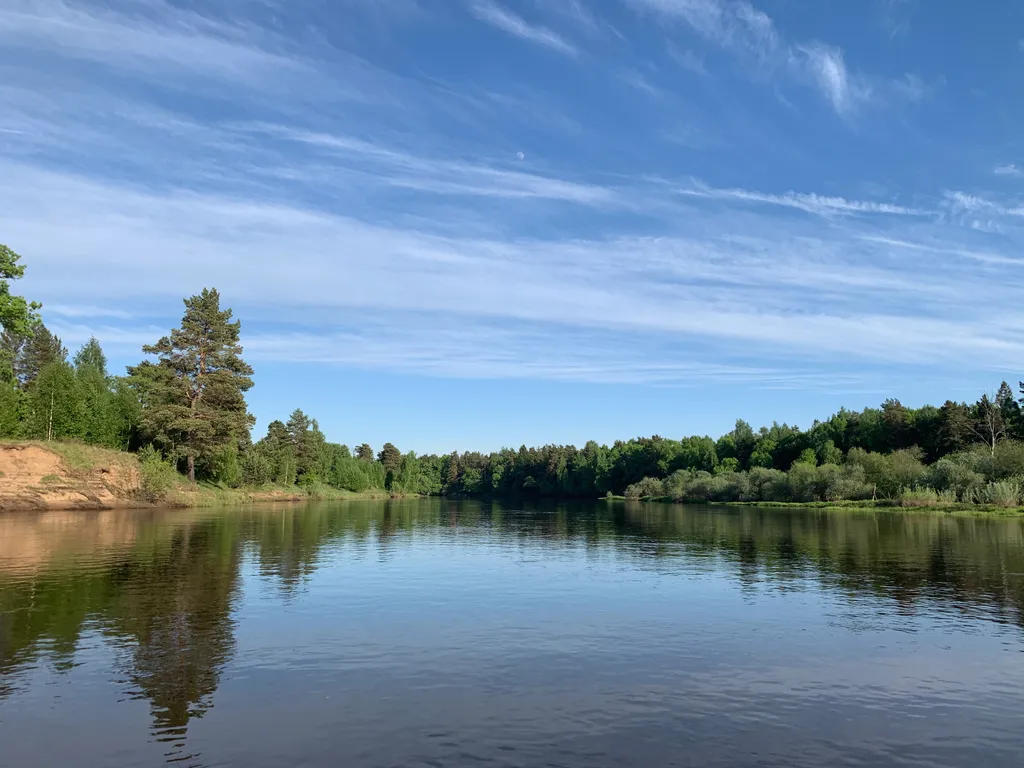 Коттедж Дом с баней в глемпинге Байкал — Павловский Посад