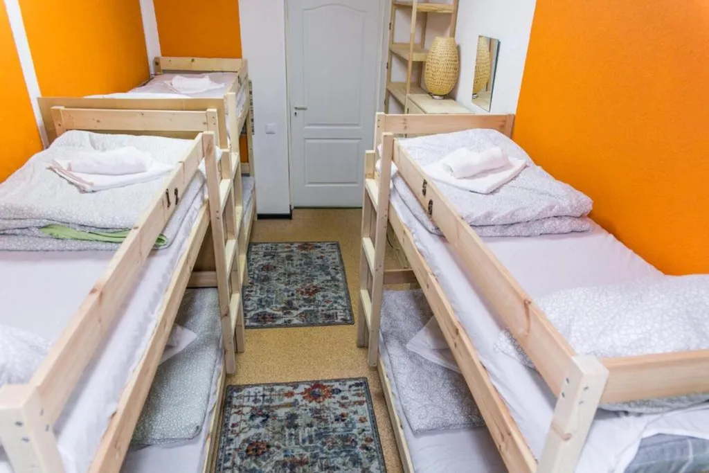 Квартира Комната — Санкт-Петербург