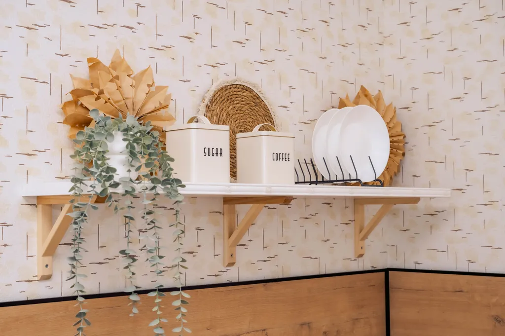 УГНТУ. Уютная квартира на 4 гостя в новом доме (ул. Мира, д. 8)