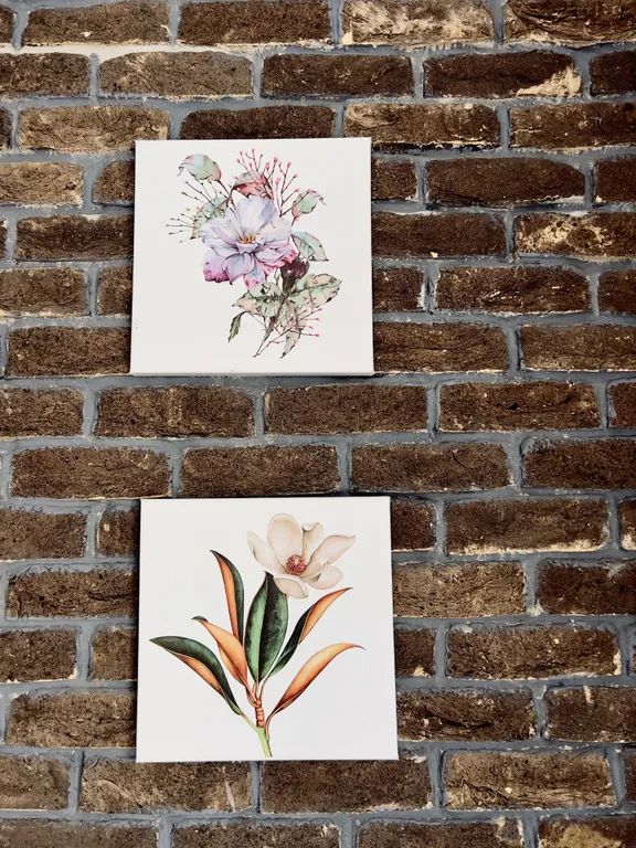 Апартаменты делюкс в клубном доме Vivaldi возле Набережной