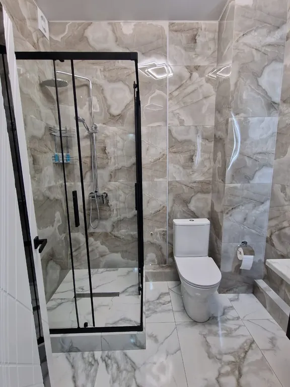 Квартира Комната — Архыз