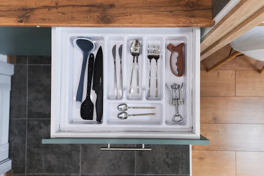 Стильная уютная студия Beijing с кондиционером в ЖК Minsk World